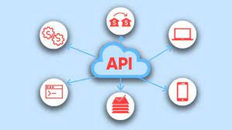 API mang đến những ưu điểm khi tích hợp vào hệ thống