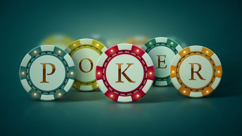 API trò chơi Poker có gì thú vị ?