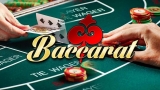 Tìm hiểu sự phát triển Baccarat và các thông tin liên quan