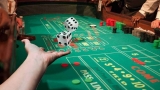 Craps là gì? Luật chơi và kinh nghiệm giành chiến thắng khi chơi Craps?