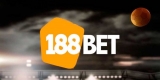 Chi tiết về nhà cái hot nhất thời gian gần đầy Mot88 bet