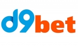 Giải đáp chi tiết: nhà cái D9bet cung cấp hạng mục nào nổi bật?