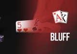 Chiến thuật Bluff trong Poker là gì? – Cách áp dụng Bluff hiệu quả