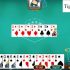 Cách chơi Tài xỉu online chuyên nghiệp tại nhà cái VN678