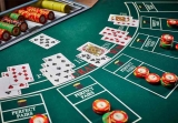Cập nhập cách chơi Blackjack được cung cấp tại nhà cái VN678