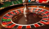Giới thiệu cách chơi Roulette và chia sẻ kinh nghiệm chơi Roulette