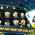 Cách chơi Tài xỉu online chuyên nghiệp tại nhà cái VN678