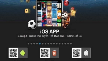 Hướng dẫn đăng ký Mot88 đơn giản và nhanh chóng