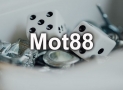 Hướng dẫn đánh bài tại mot88 cho tất cả các anh em cược thủ