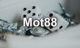 Hướng dẫn đánh bài tại mot88 cho tất cả các anh em cược thủ