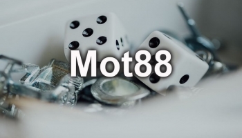 Hướng dẫn đánh bài tại mot88 cho tất cả các anh em cược thủ