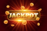 Jackpot là gì và tất tần tật về trò chơi Jackpot