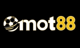 Mot88 là gì? Có những hình thức liên hệ Mot88 nào?