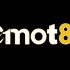 Mot88 là gì? Các bước nạp tiền Mot88 như thế nào?
