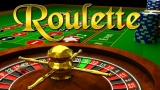 [HOT] Gợi ý một vài mẹo chơi Roulette hiệu quả 100% từ cao thủ