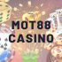 MOT88 poker – Trò chơi cá cược mang lại nhiều lợi nhuận