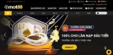 Hướng dẫn các đường link truy cập MOT88 khong bi chan