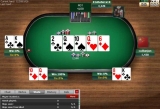 MOT88 poker – Trò chơi cá cược mang lại nhiều lợi nhuận