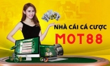 Mot88 là gì? Các bước nạp tiền Mot88 như thế nào?