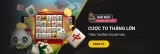 Hướng dẫn cách rút tiền Mot88 nhanh chóng và dễ dàng