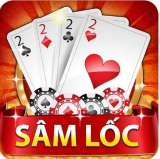 Sâm lốc – Tựa game quen thuộc lại dễ thắng khi chơi mọi nơi 