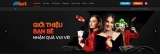 Giới thiệu Sòng Bạc D9Bet – Không gian cá cược đổi thưởng đẳng cấp